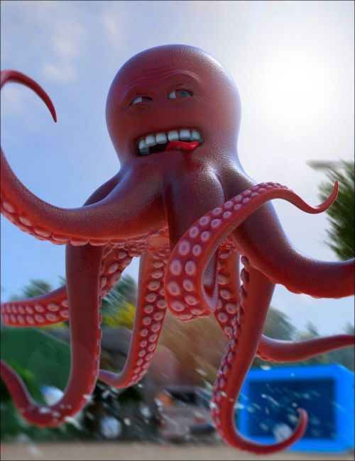 https://posercontent.com/sites/default/files/products/17/1012/0244/otto---the-mad-octopus.jpg