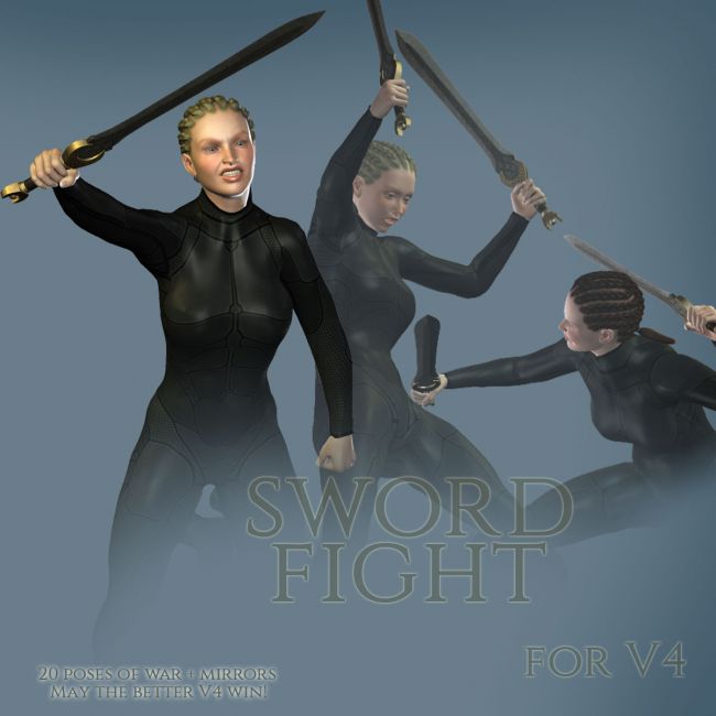 Art Of The Sword by Sword Master Drage Fjell - Certified Sword Fighting  Instructor