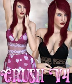 Crush V4