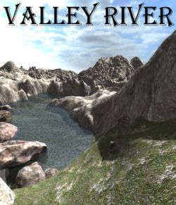 Valley River