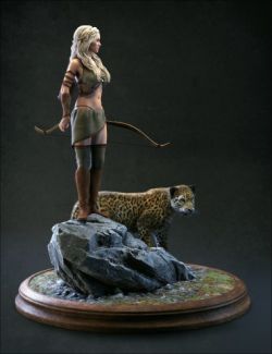 Diorama Bases Pack 01