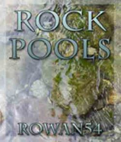 Rock Pools