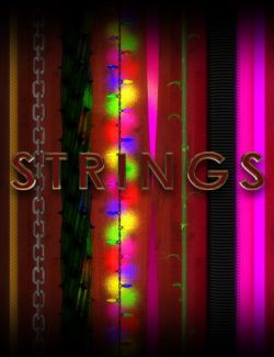 STRINGS