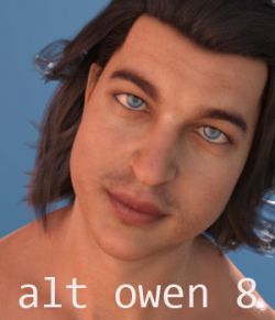 Alt Owen 8