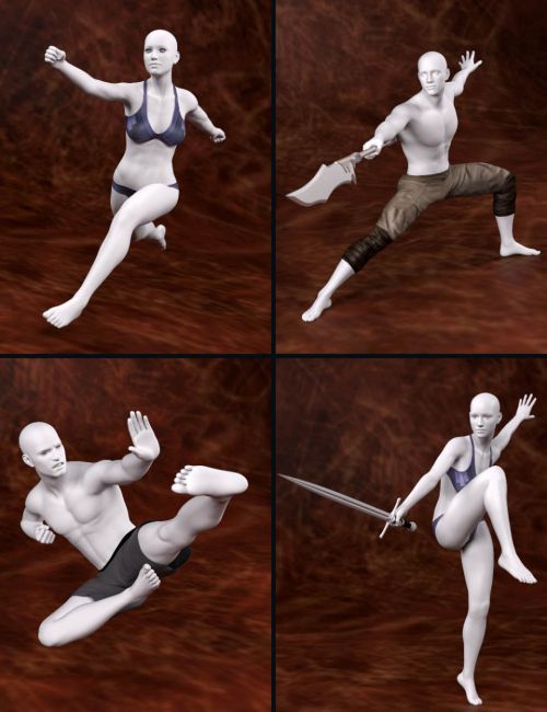 Drunken Kung Fu | Fighting poses, Action poses, Dynamic poses