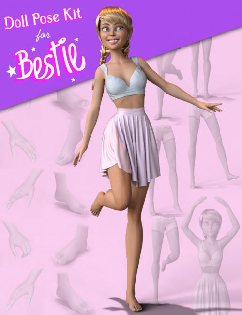 Barbie Doll | Blonde | Magical Light-Up Ballerina | Mattel