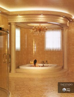 https://posercontent.com/sites/default/files/products/18/0607/0242/th-lavish-bathroom.jpg