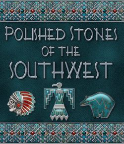 Polished Stones of the Southwest PS Layer Styles