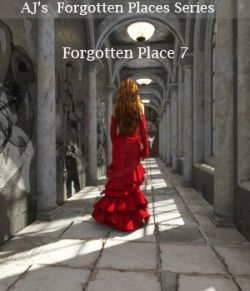 AJ Forgotten Place 7