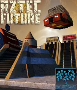 Aztec Future