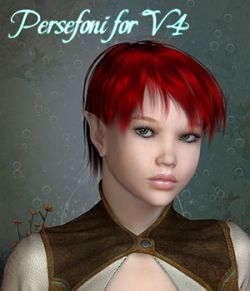 Persefoni for V4