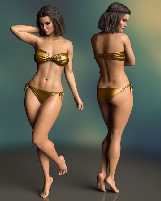 Genesis 8 female. Daz3d free 3d models в купальниках. Даз 3д модели Генезис Кристина 53 лет. Daz3d models Генезис 51 лет. Daz Studio модели Genesis 10.