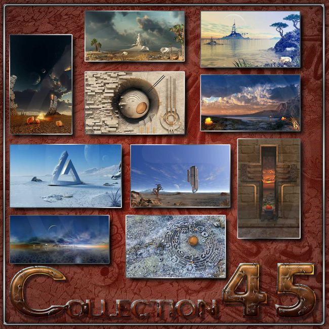 Collection_45