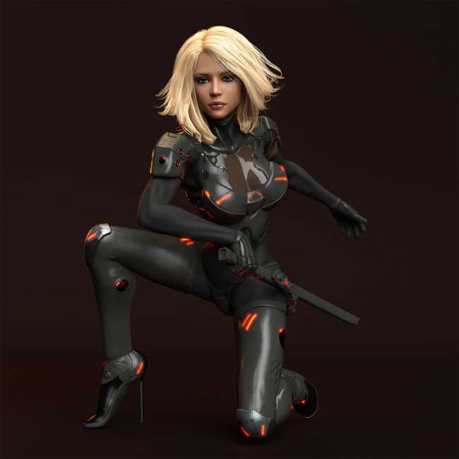 150 Female Combat Suits ideas  combat suit, character design, sci