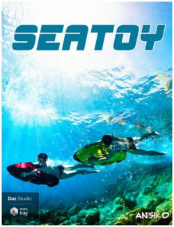 Seatoy