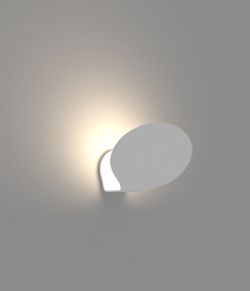 Wall Lamp- Extended License