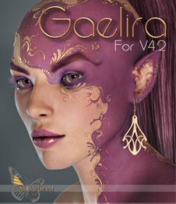 MDD Gaelira for V4.2