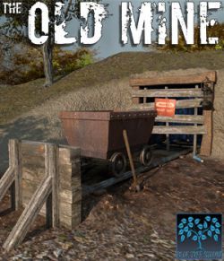 The Old Mine