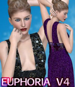 Dynamic Collection- Euphoria V4