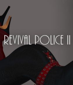 Revival for Police II