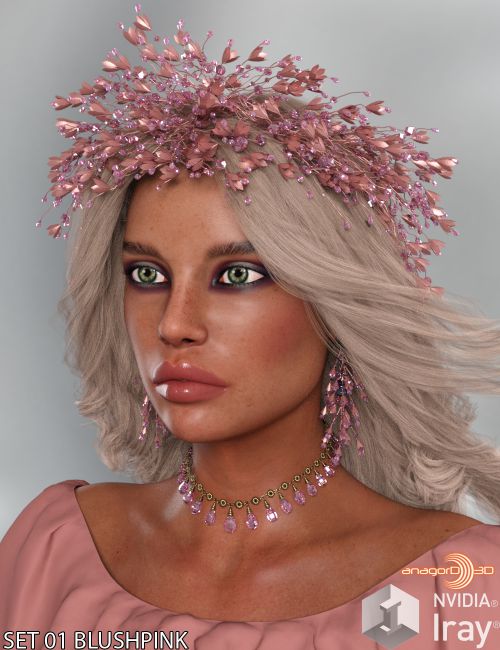 Click here to see preview images for "VERSUS - GCD Bohemia for G8F" VERSUS - GCD Bohemia for G8F