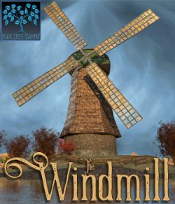 The Windmill