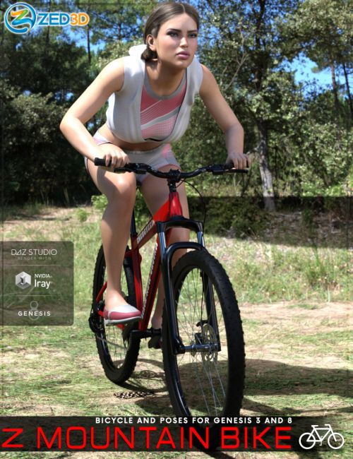17,943 Cycling Pose Royalty-Free Photos and Stock Images | Shutterstock