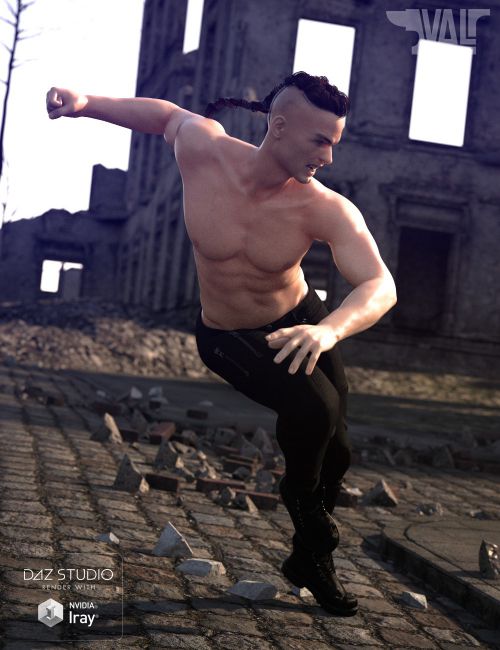 ArtStation - 600 + DYNAMIC CHARACTER MALE REFERENCE PICTURES [Action Poses  + Dance Poses] | Resources | Action poses, Poses, Dynamic poses