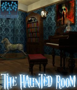 Haunted Room