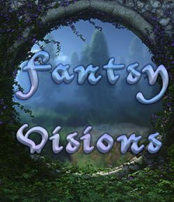 Fantasy Visions