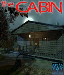 The Cabin