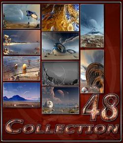 Collection_48