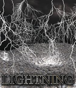 Flinks Lightning