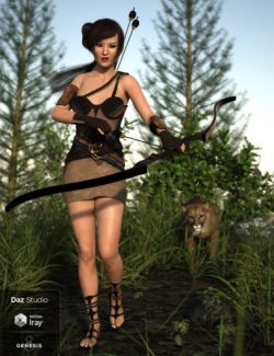 DirtyFairy's Catalog  3d Models for Daz Studio and Poser