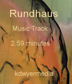 Rundhaus Music Track