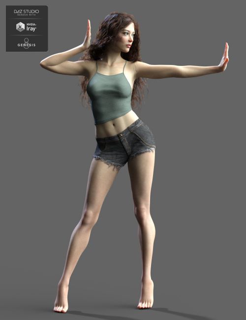 Genesis models. Daz Studio Генезис. Daz Studio модели Genesis 3. Daz3d Сальма Хайек. Даз студио девочки.