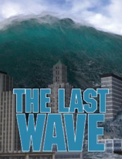 The Last Wave