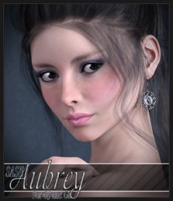 SASE Aubrey for Genesis 3 and Genesis 8