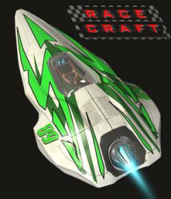 Race Craft