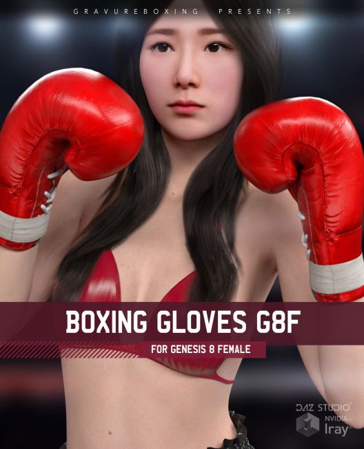 Cartoon Kick Boxing Gloves  Boxing Grappling Gloves  Boxing Glove  Onepiece  Men Women  Aliexpress