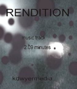 Rendition - Music Track