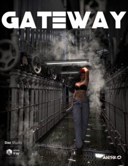 The Gateway