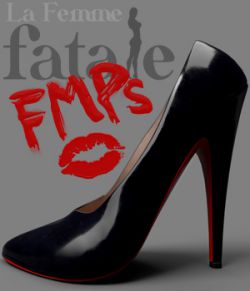 Femme Fatale FMPs