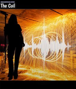 Shaaramuse Audio: The Coil