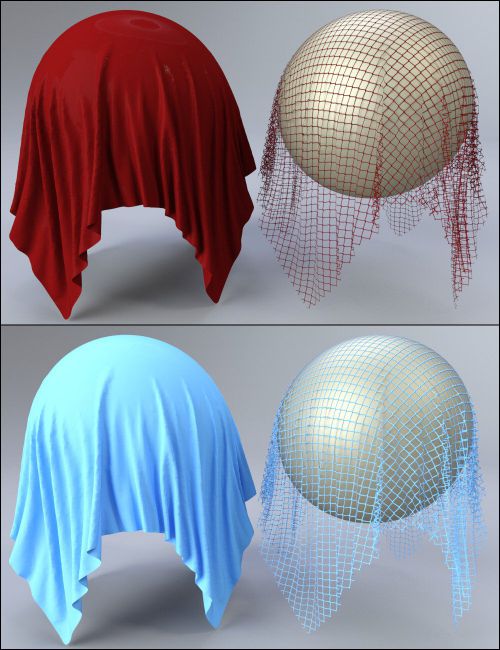 Meshes/hairbowwww_Sphere.002Accessory's Code & Price - RblxTrade