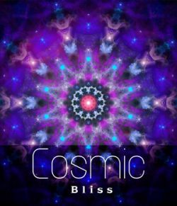 Cosmic Bliss