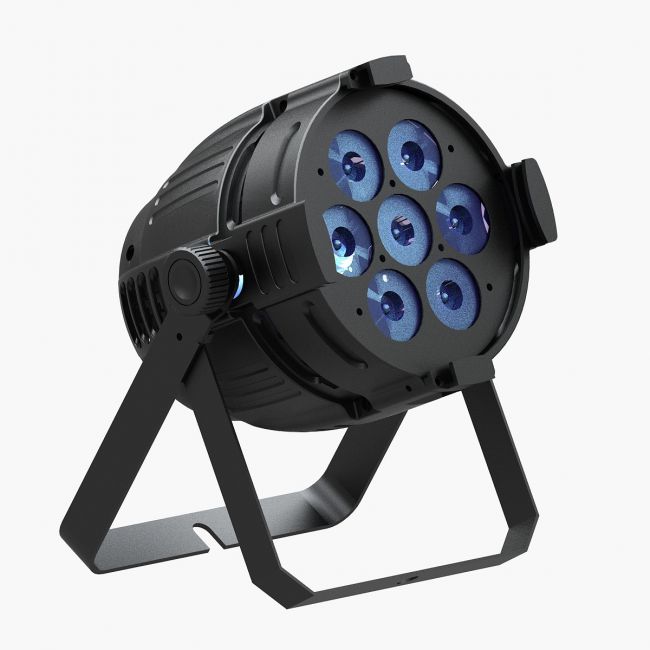 Click here to see preview images for "Stage Light 1 - Extended License" Stage Light 1 - Extended License