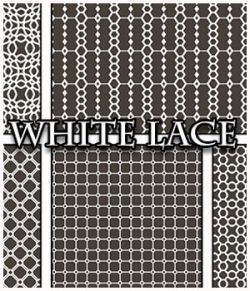 White Lace Merchant Resource