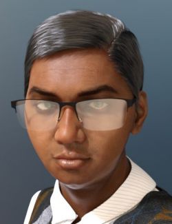 Alt Sanjay 8