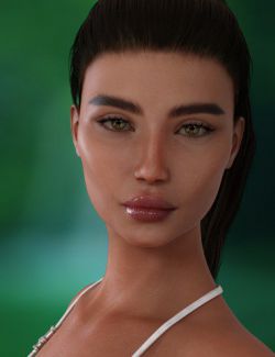 Chandler For Genesis 8 Female